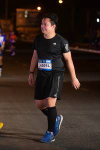 BIB: 
                            <button type="button" onclick="openModal(24355394)" class="btn btn-primary btn-sm float-right btn-popup" data-toggle="modal" data-target=".modal-high-quality">
                        <i class="fas fa-shopping-cart"></i> Add to Cart
                    </button>
                                            <button type="button" onclick="isThisMe(24355394, true)" class="btn btn-success btn-sm float-right btn-popup btn-isme hidden" data-toggle="tooltip" data-placement="bottom" title="นี่คือรูปของคุณใช่ไหม คลิกที่นี่เพื่อเอาเข้าอัลบั้ม">
                        <i class="fas fa-plus"></i> Add to album
                    </button>
                    <button type="button" onclick="isThisMe(24355394, false)" class="btn btn-warning btn-sm float-right btn-popup btn-isnotme hidden">
                        <i class="fas fa-ban"></i> Remove from album
                    </button>